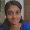 Divya