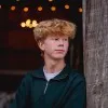 Noah Caughran