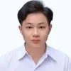 Chuong Dao