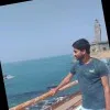 Gautam Kumar Chaudhary
