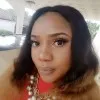 Ifunanya Emoka