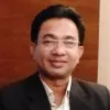 Md Mahadi Hasan