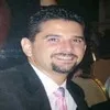 Robert Gonzales