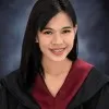 Engineer Nicole Fabricante