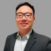 Patrick Chen