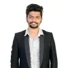 Ramulu Gunji