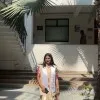 Sakshi Rajput