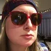 Nicole Stark
