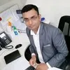 Ram Karan Manda