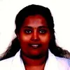 subashini thivakara murithi