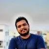 Vignesh Vardhan