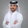 Jassem Mohamed Al