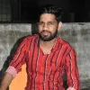 anurodh sahu