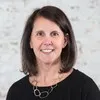 Mary Warren Scholtes