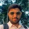Jatin Patil