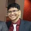 Felix Hernandez