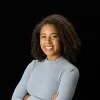 Mylen Montgomery
