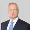 Andrew Fedak