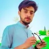 Fahad Hafeez
