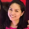Lizeth Guinto