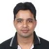 Roshan Bharadwaj