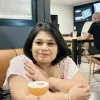Desiree Naidoo