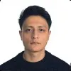 Diego Alejandro Aguilar Ruano