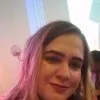 Patricia de Almeida