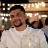 Vaibhav Patil