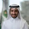 Hakeem Althuwaini