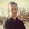 Zachary Bowling