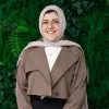 Mayar Alaa