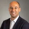 Joshua Orchant