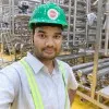 manish maurya