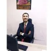 Ahmed Nasser