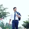 Aakash Rustagi