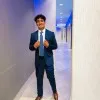 Syed Ahmed