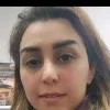Masoumeh Zadsar