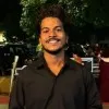 Saurav Kumar