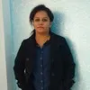neha yadav