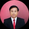 Nurjaman Nurjaman
