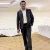 Prakash Bhaskaran