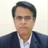 kannan Swaminathan