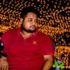 PRATIK DIGAL