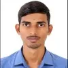 Sunil Kumar Paswan