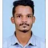 Rahul Jayan
