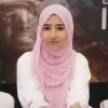 Rabia Aslam
