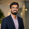 Saurabh Manedeshmukh