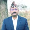 Deepak Sunuwar