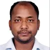 Narendra Rajbanshi